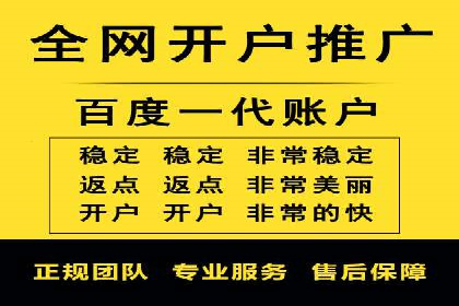 电商平台信息流优化案例：销量翻倍的背后